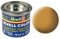 REVELL Farbe ocker, matt (88)