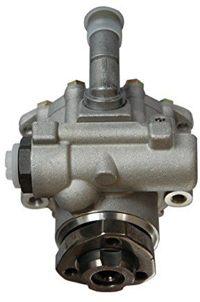 Mapco 27810 Servopumpe Lenkgetriebe