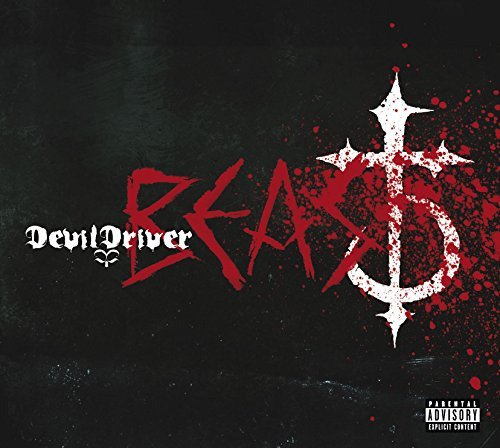 Bmg Rights Mgmt Gmbh (Universal Music)