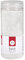 Rayher 39339102 Sable fin, 0,1-0,5 mm, boîte de 475 ml, blanc