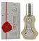 Red Rose Eau de Perfume Spray by Al Rehab - 35ml