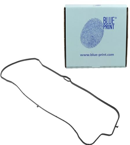 Blue Print ADH26742 Rocker Cover Gasket