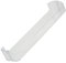 760390211 - BALCONNET DA BOTTIGLIE PER REFRIGERATORE SMEG
