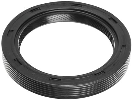 AJUSA 15021400 Wellendichtring, Kurbelwelle