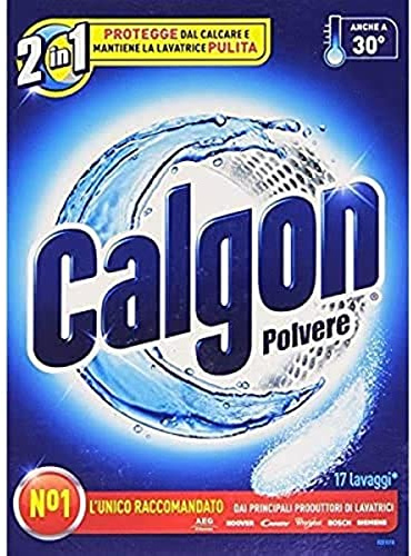 Calgon 8067326