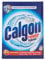 CALGON Anticalcare polv.850 gr. - Detergente para la ropa