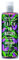 Faith in Nature Lavendel & Geranium Shampoo 400ml