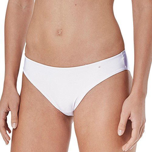 Triumph - Body Make-Up Essentials - Tai Slip