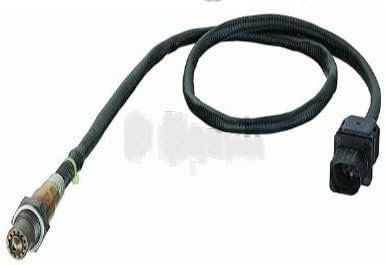 1 régulateur de force de freinage Bosch 0204700167 [5053557070557]