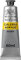 Winsor & Newton 2120617 Galeria Acrylfarbe, hohe Pigmentierung, lichtecht, buttrige Konsistenz, 60 ml Tube - Silber