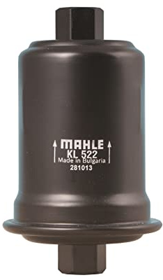 MAHLE KL 517 Fuel filter
