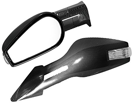 Lampa 11087
