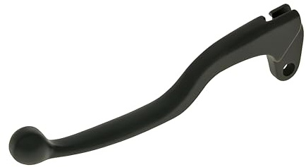 Bremshebel links schwarz für Kymco Mxer, MXU 150, Maxxer 50