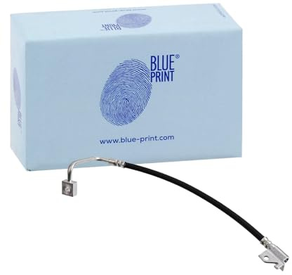 Blue Print ADA105320 Brake Hose