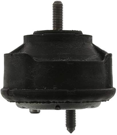 febi bilstein 14188 Motorlager , 1 Stück, Bunt
