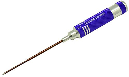 Arrowmax AM-110263 Werkzeug