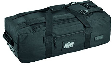 Defcon 5 Reisetrolley 70L, D5-XY003