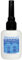 Domsel MGL.405.F20 MD-Rapidkleber plus 405 20g Flasche