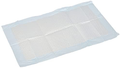 Hygiene-Unterlage Nappy, 30 × 50 cm, 7 St.