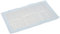 Hygiene-Unterlage Nappy, 30 × 50 cm, 7 St.