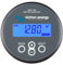 Victron Energy BMV-702 Moniteur de Batterie (Gris), Vente au Détail