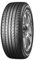 YOKOHAMA - 205/55 R16 TL 91V BLUEARTH-GT AE51 - Sommerreifen