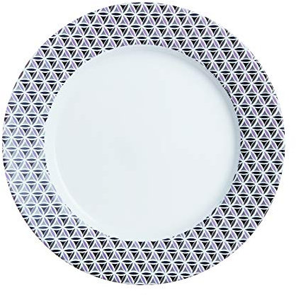 Luminarc P3065 Palermo ASSIETTE