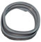 Hoover 43019185 Tür-Gummidichtung für Waschmaschine