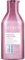 Redken Volume Injection Conditioner | Hair Volumizer For Fine Hair | Detangling and Volumizing | 10.1 Oz