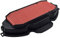 Accessori Pulitore del filtro dell'aria del motociclo for HONDA CTX700D CTX700N CTX700ND NC700X NC700JD NC750x NC750XD A AC 700 Filtro motore Integra