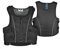 Whitaker PRO adults body protector BETA 3 level standard