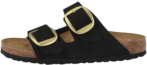 Birkenstock Arizona Big Buckle 1023290, Sandalen