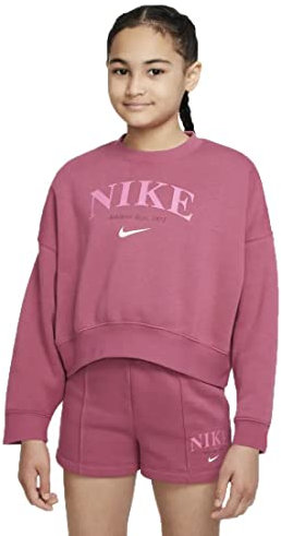 Nike - Sportswear Trend - DV2563-633 - XS