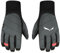 Salewa Ortles TirolWool® Responsive Gloves Women, Black out/6080, 6/S