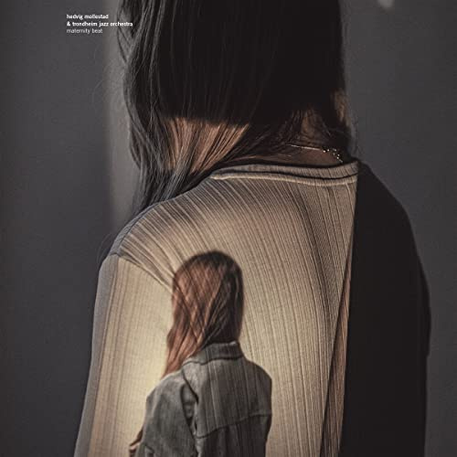 Rune Grammofon