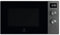 EMZ725MMTI Con grill 25 Litri 900 W
