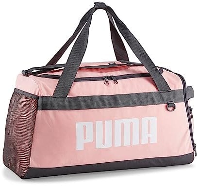 PUMA Challenger Seesack S