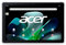 Acer Iconia Tab M10 M10-11-K5N0 Tablet | 10.1 1920 x 1200 IPS Touch | MediaTek MT8183C Octa-Core CPU | 4GB LPDDR4 | 128GB eMMC | WiFi-5 | Cámara web frontal de 5MP y trasera de 8MP | Funda antigolpes