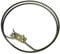 Place4parts Fan Oven Element 2500W for Hotpoint UY46X