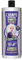 Dona Flora - Champú Matizador Platino - Neutraliza Tonos Amarillos y Naranjas - Pigmentos Violeta - Hidrata y Fortalece -Ideal para Cabellos Rubios, Decolorados o Grises - 1000ml