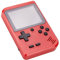 Kid Handheld Game Console Built in 400 Classic Games, 2.8 Color Screen, 1020mAh Battery, Portable Video Game Console, Handheld Game for Boys Girls
