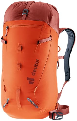 deuter Guide 22 SL Damen alpiner Kletterrucksack