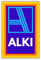 50x ALKI Sticker - Malle Sticker - Mallorca Sticker - Party Sticker - Malle Accessoires - Mallorca - lustige Aufkleber - party accessoires aufkleber lustig lustige sticker festival oktoberfest agrar