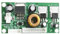 Whltzf Placa de conversión de voltajes con salidas de 12 V, 5 V, 3,3 V, 1,5 V, para dispositivos electrónicos, transformación de múltiples voltajes