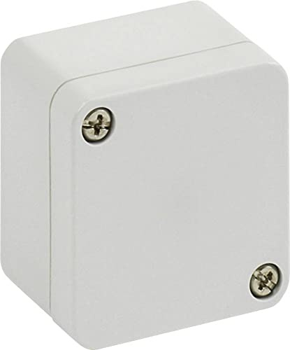 Spelsberg tk-pc – 55-Box 4-o