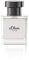 Eau de Toilette Spray 50 ml