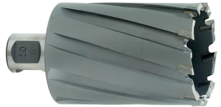 Metabo HM-Kernbohrer 35 x 55 mm, 626592000