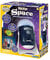 Brainstorm Toys E2000 Space Home Planetarium & Projector Nightlight, Multi-Colour
