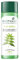 Biotique Margosa-Fresh Daily Schuppen Expertise Shampoo und Pflegespülung für alle Haartypen 120 ml
