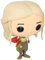 Funko 3012 Game of Thrones 3012 Pop Vinyl - Daenerys Targaryen #03